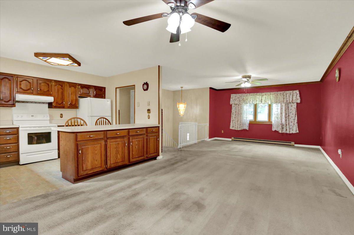 23 Pleva Dr Property Photo 9
