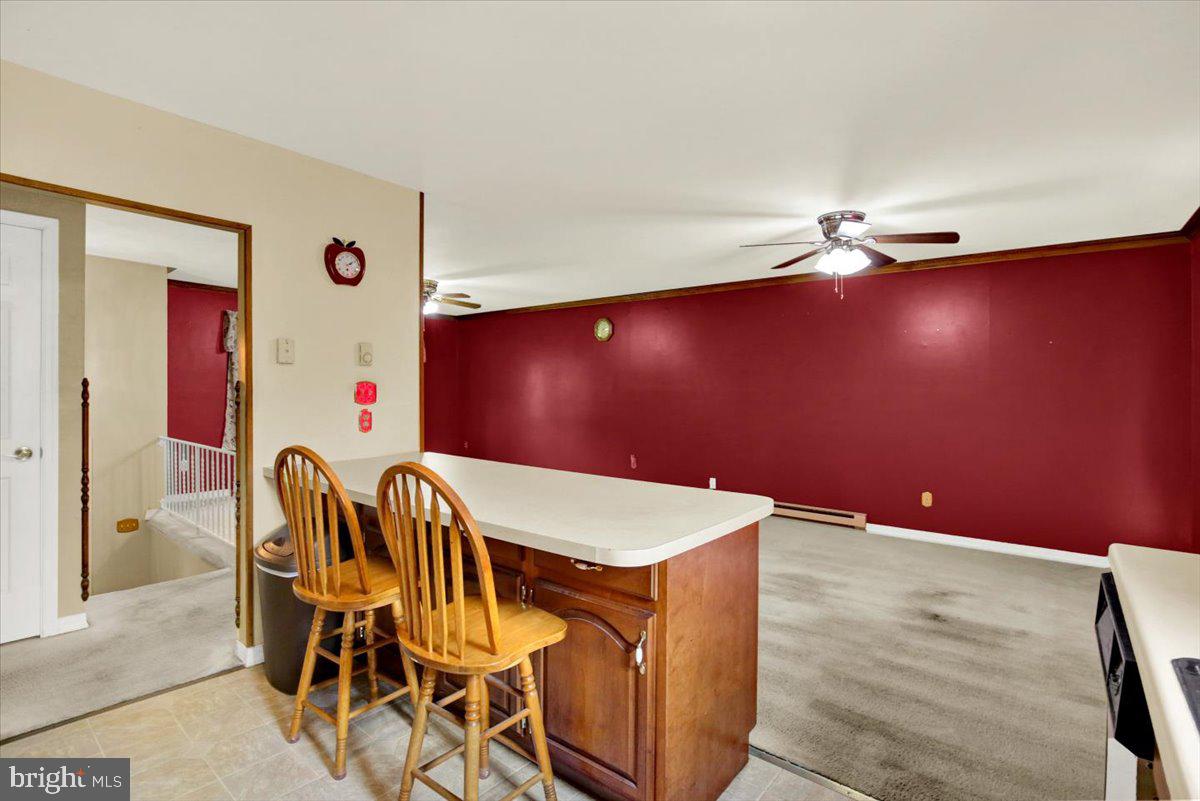23 Pleva Dr Property Photo 12