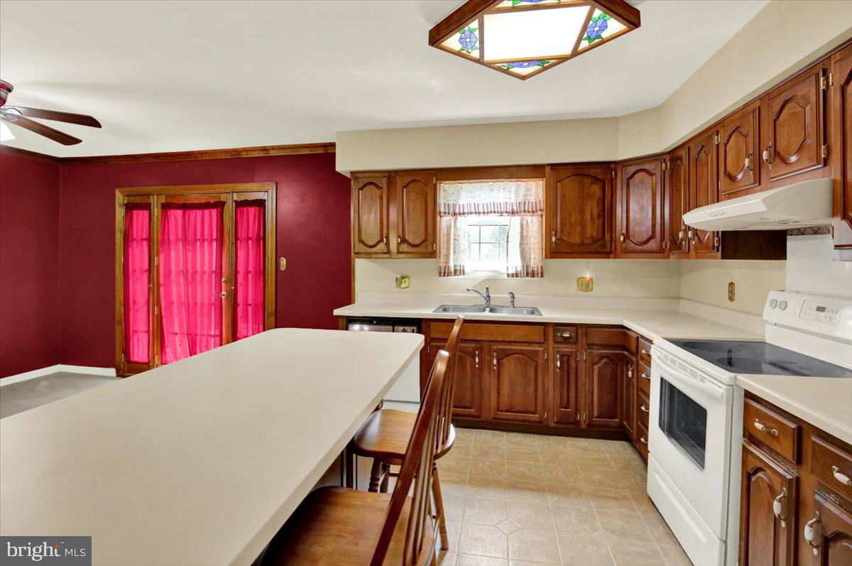 23 Pleva Dr Property Photo 13