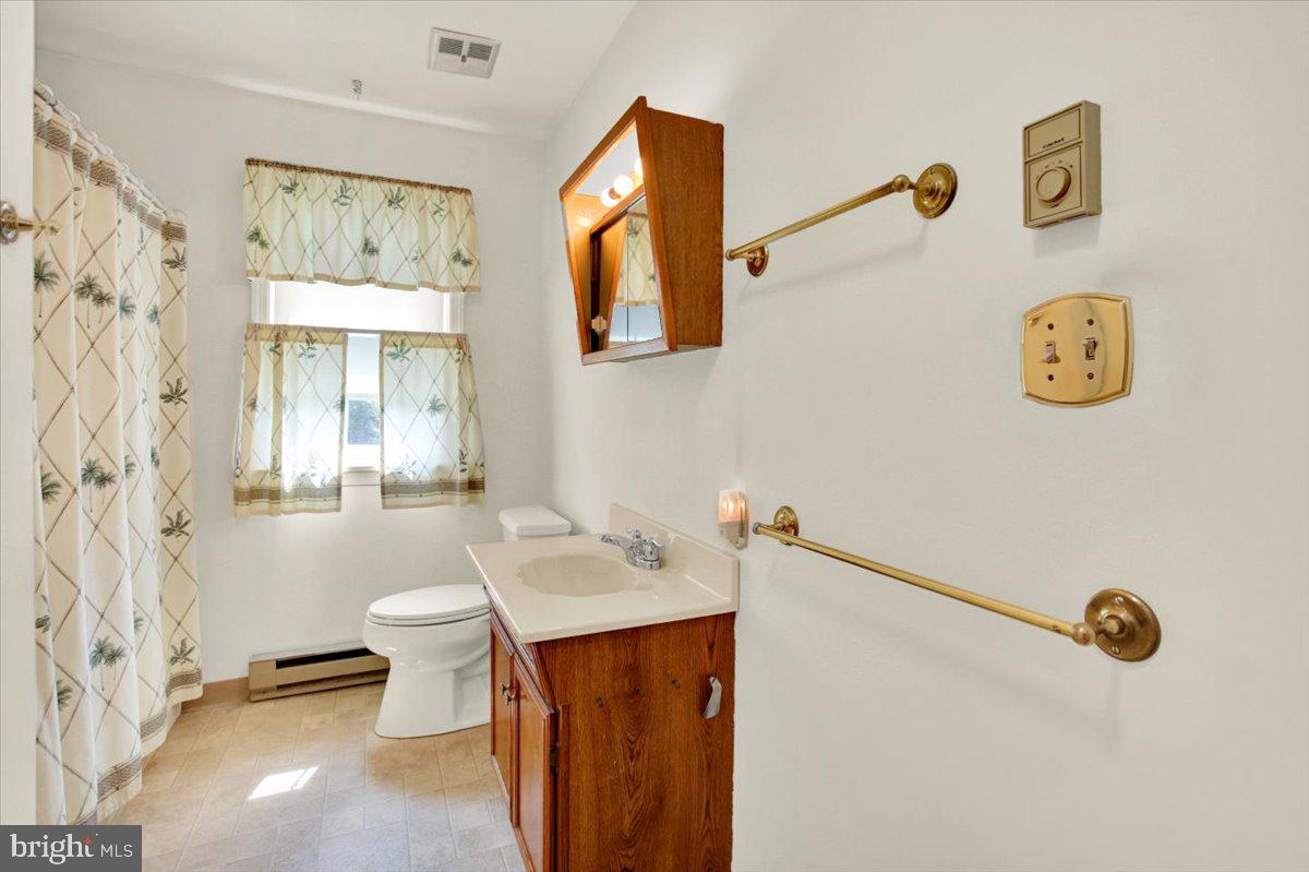 23 Pleva Dr Property Photo 14