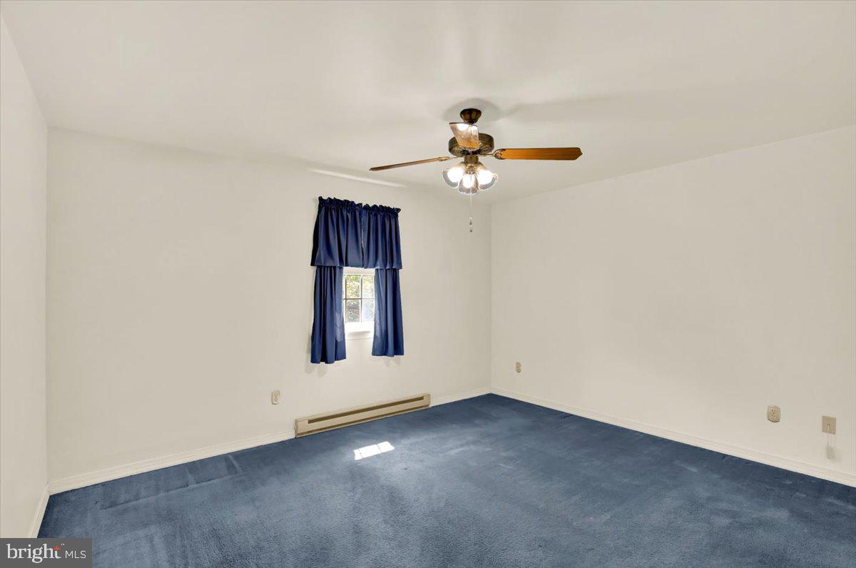 23 Pleva Dr Property Photo 15