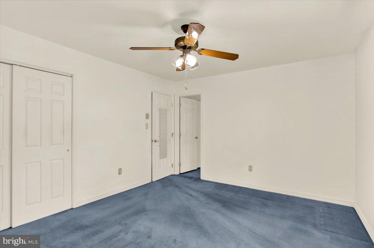 23 Pleva Dr Property Photo 16