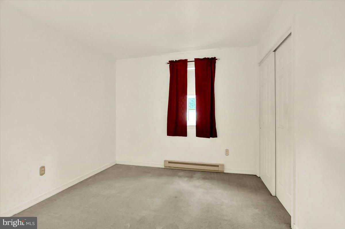 23 Pleva Dr Property Photo 17