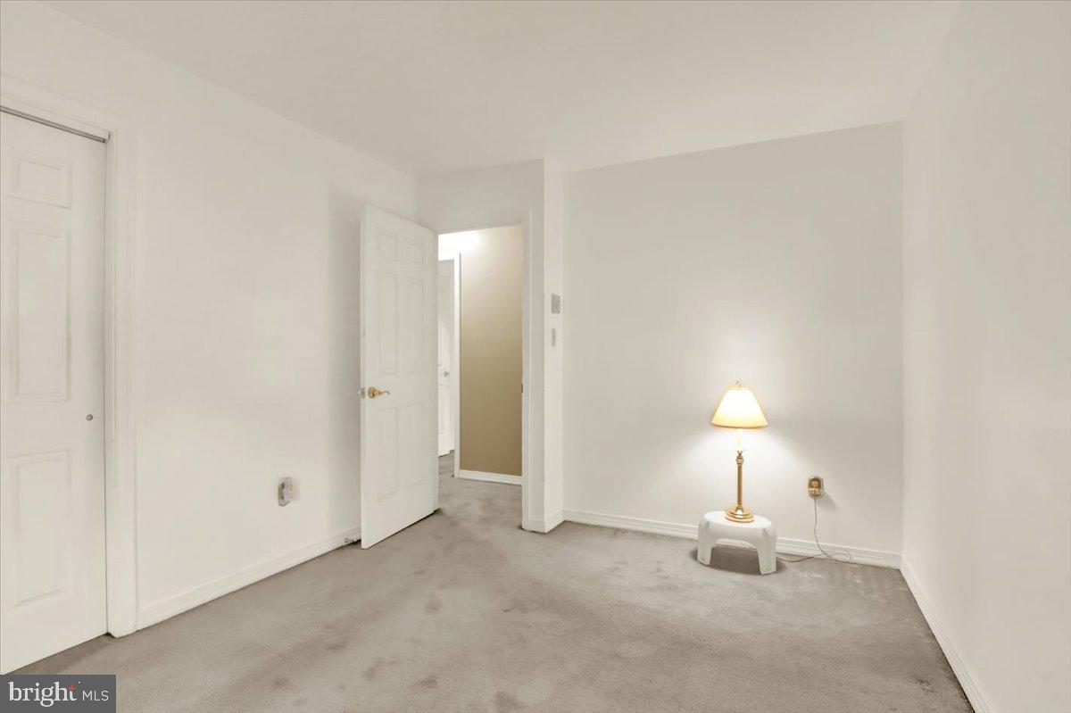 23 Pleva Dr Property Photo 18