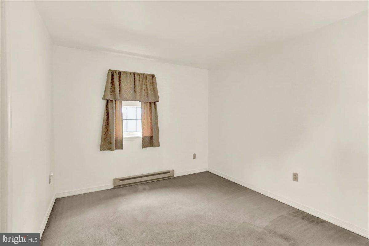23 Pleva Dr Property Photo 19