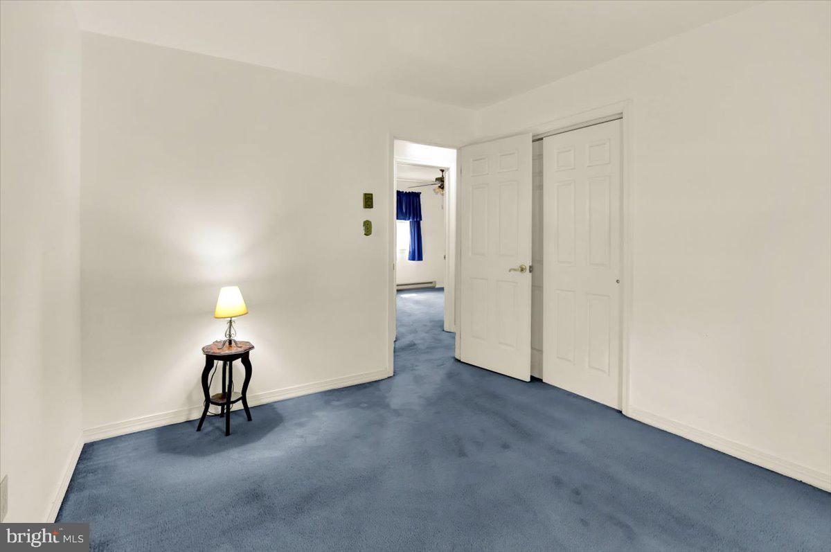 23 Pleva Dr Property Photo 20