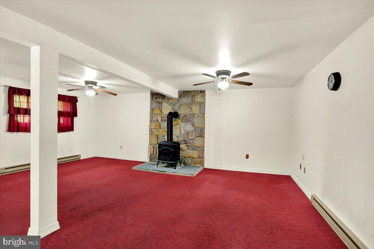 23 Pleva Dr Property Photo 21