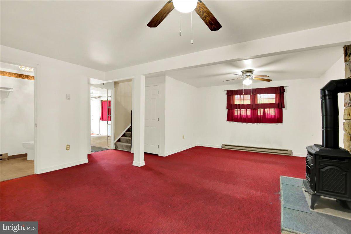 23 Pleva Dr Property Photo 22
