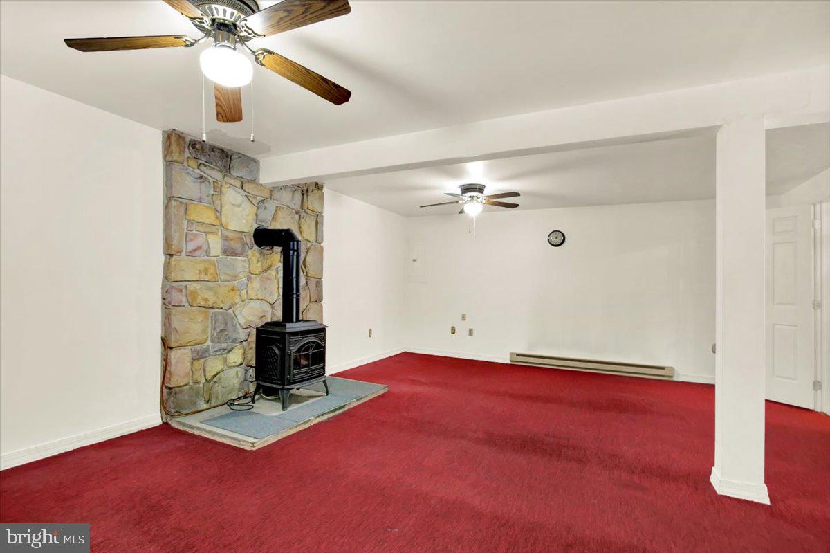 23 Pleva Dr Property Photo 23