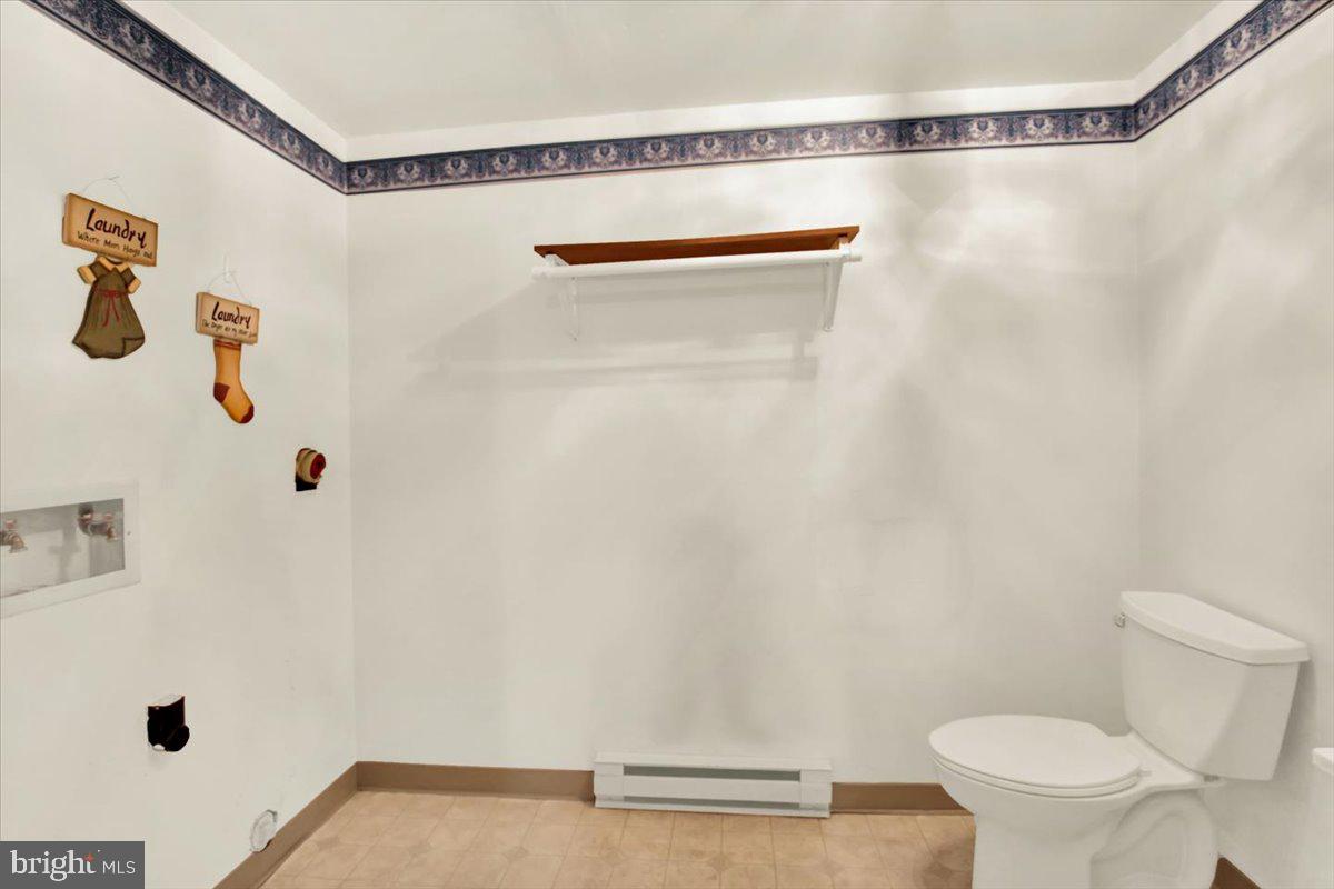 23 Pleva Dr Property Photo 24