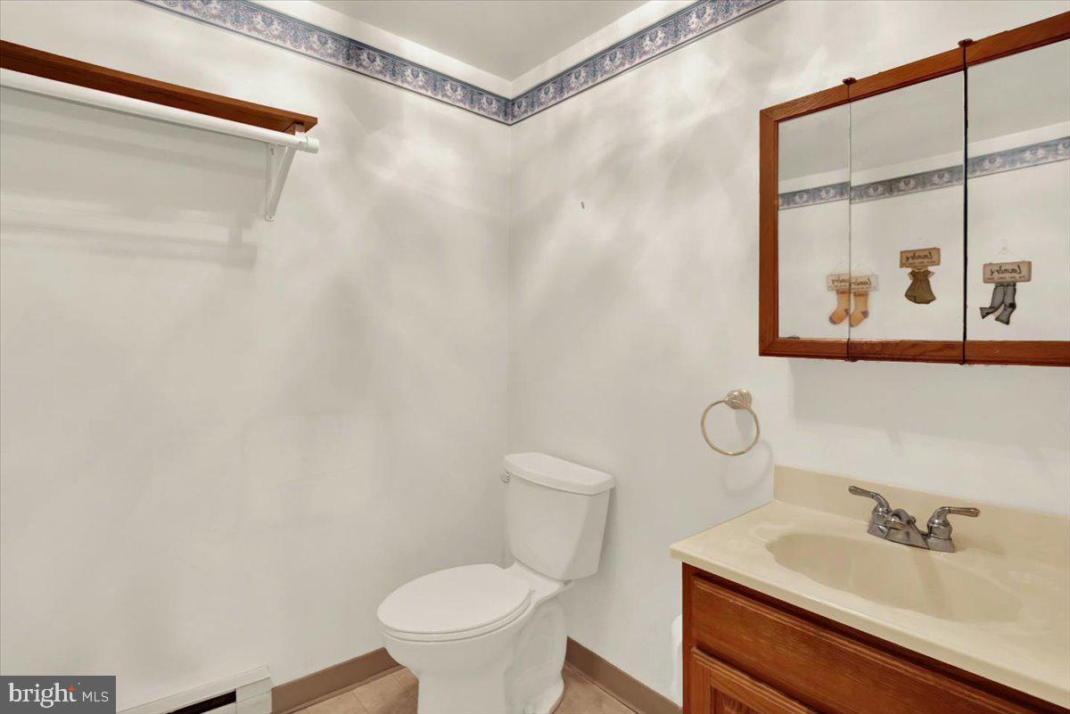 23 Pleva Dr Property Photo 25