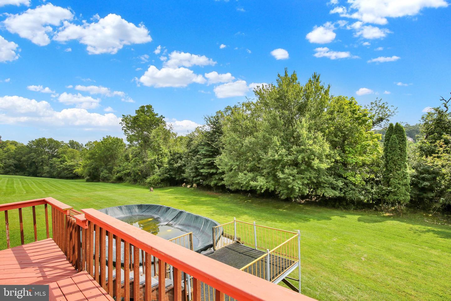 23 Pleva Dr Property Photo 27