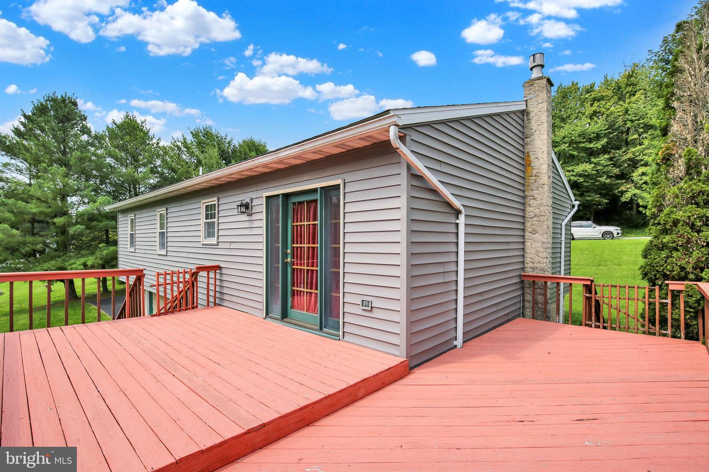 23 Pleva Dr Property Photo 28
