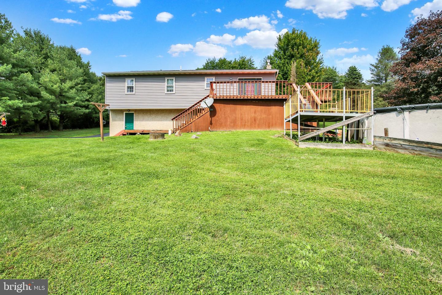 23 Pleva Dr Property Photo 29