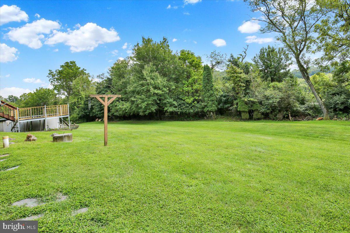23 Pleva Dr Property Photo 30