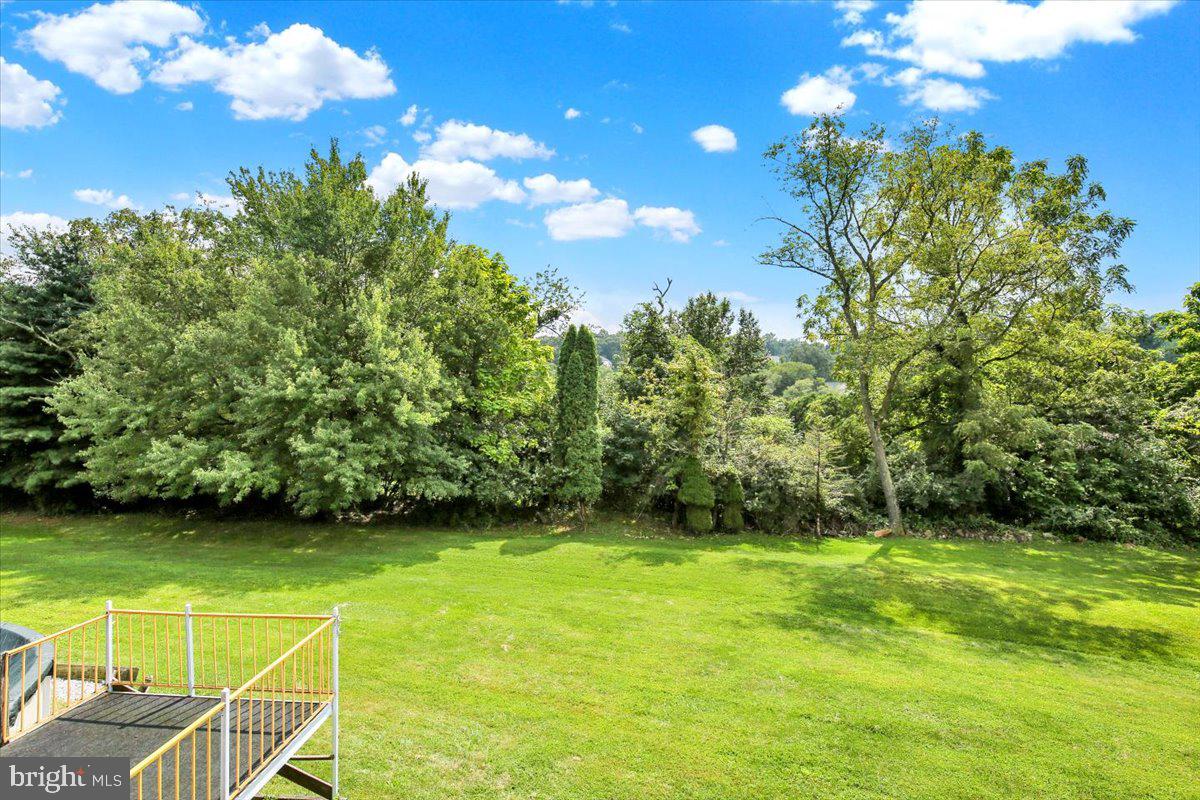 23 Pleva Dr Property Photo 31