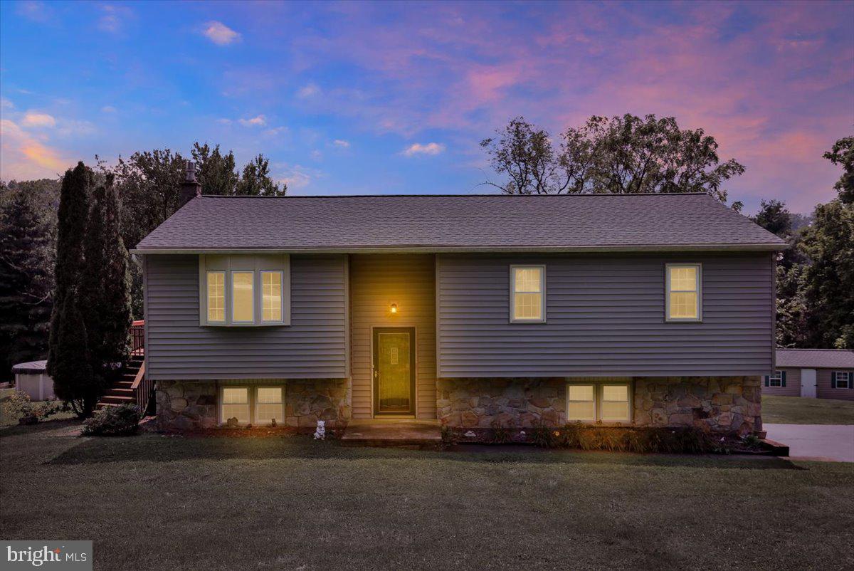 23 Pleva Dr Property Photo 33