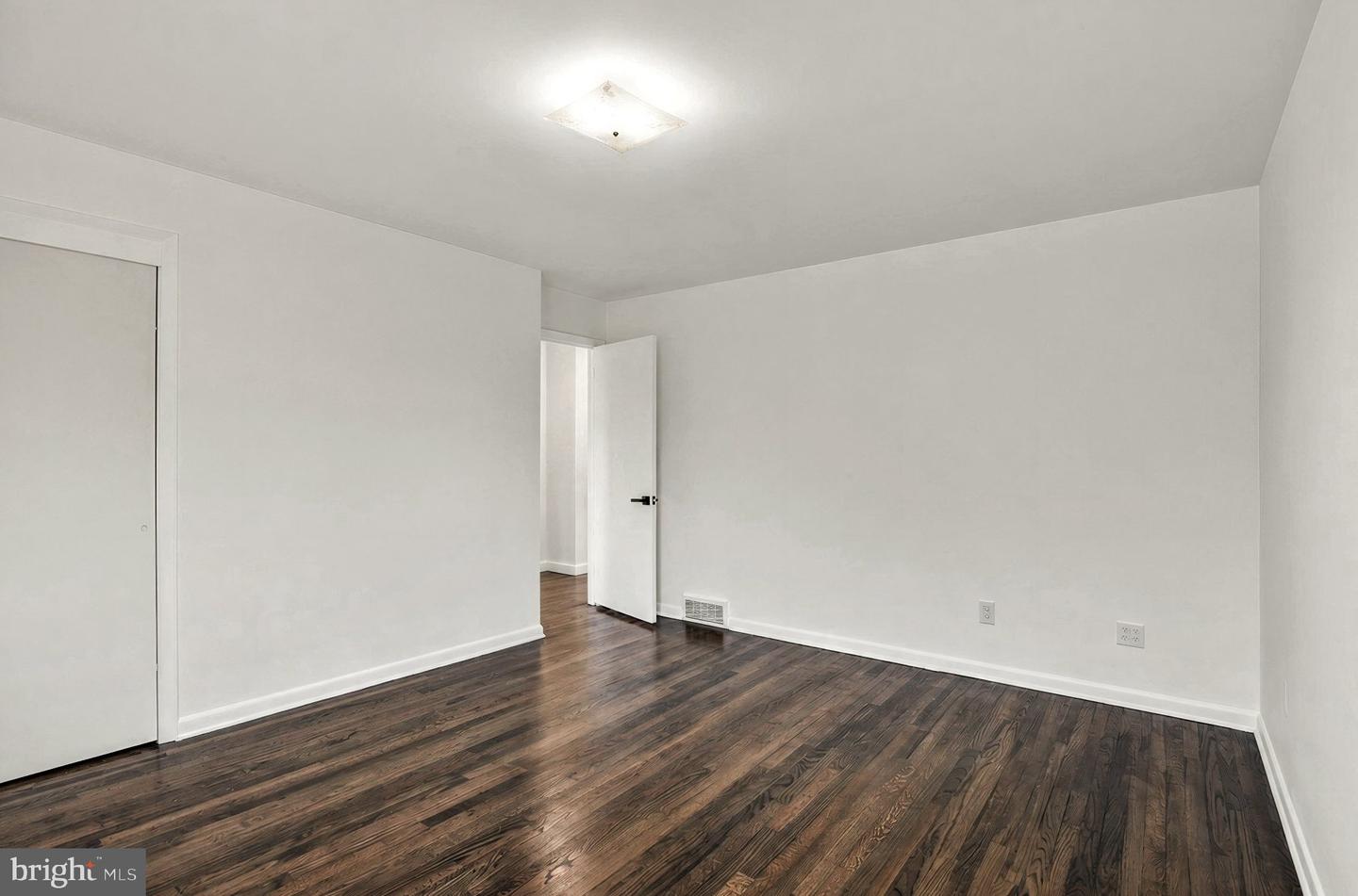508 S Sterley St Property Photo 12