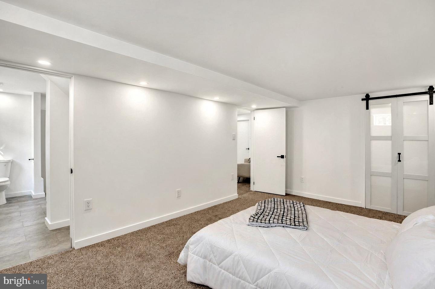 508 S Sterley St Property Photo 14