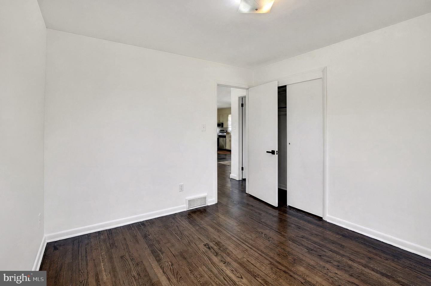 508 S Sterley St Property Photo 16