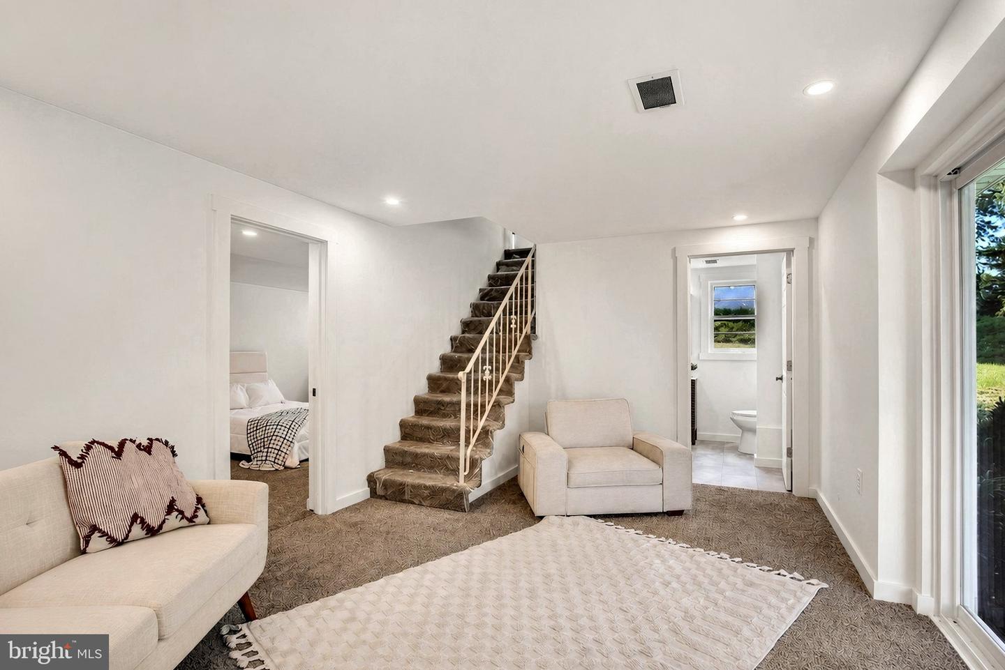 508 S Sterley St Property Photo 17