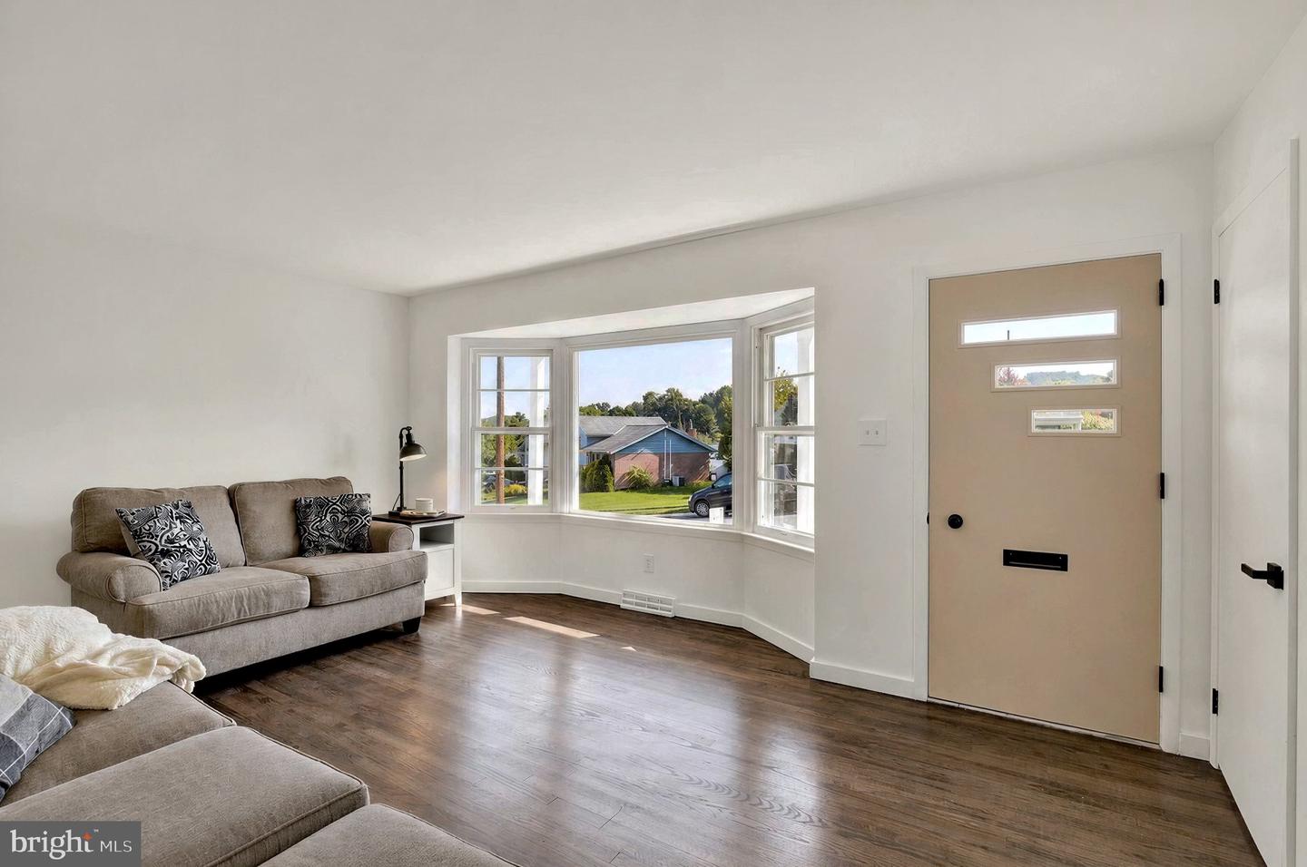 508 S Sterley St Property Photo 19