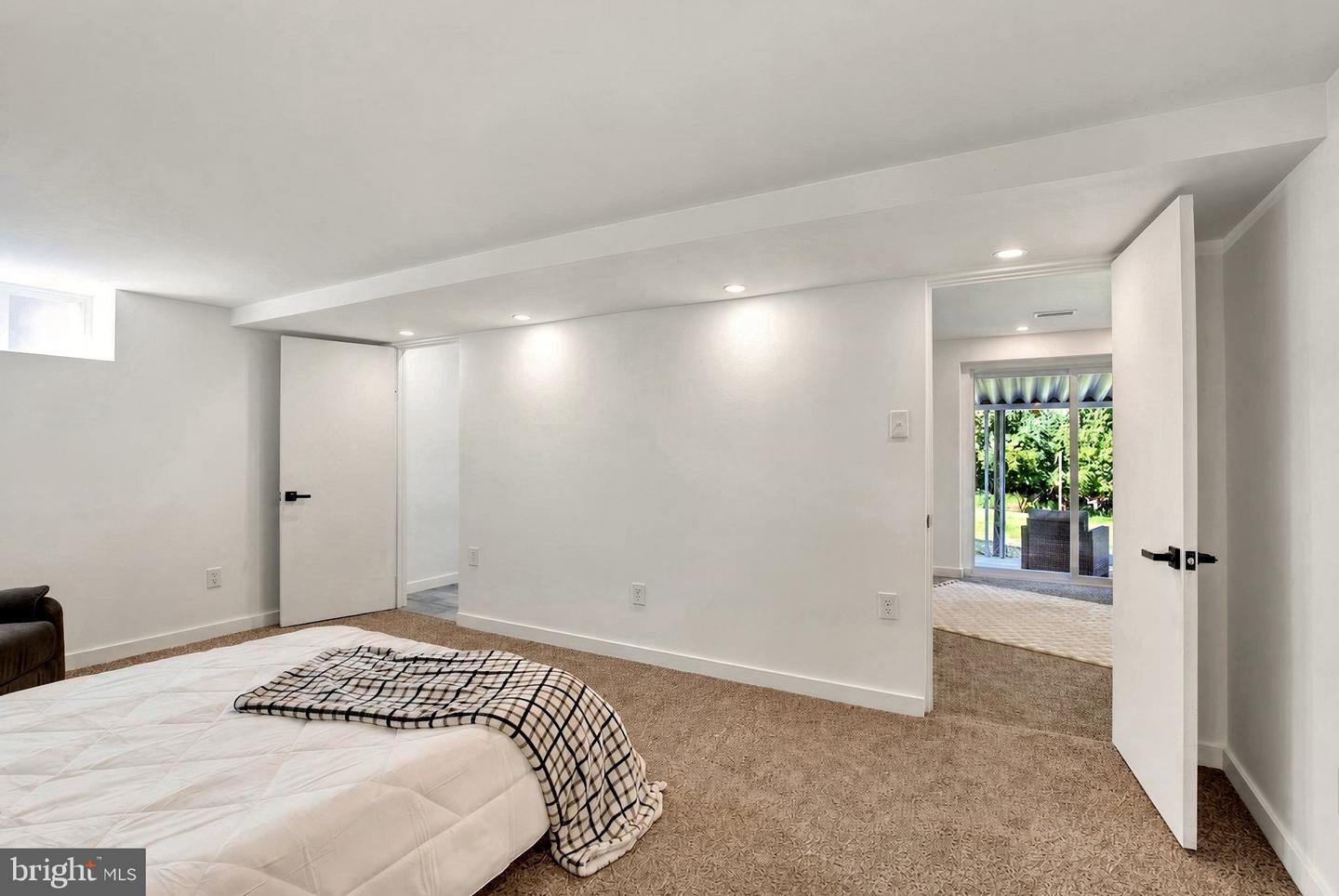 508 S Sterley St Property Photo 20