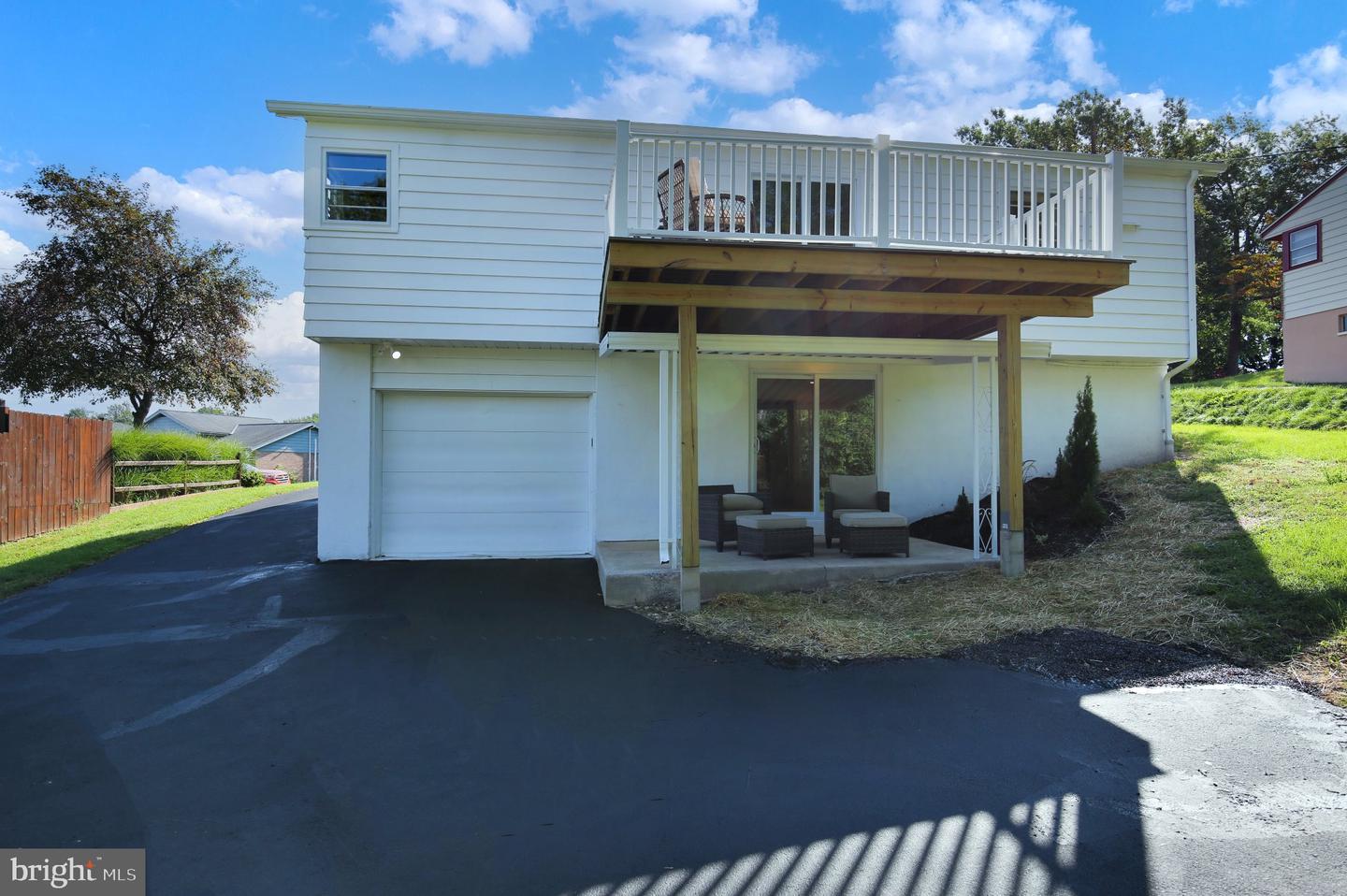 508 S Sterley St Property Photo 29