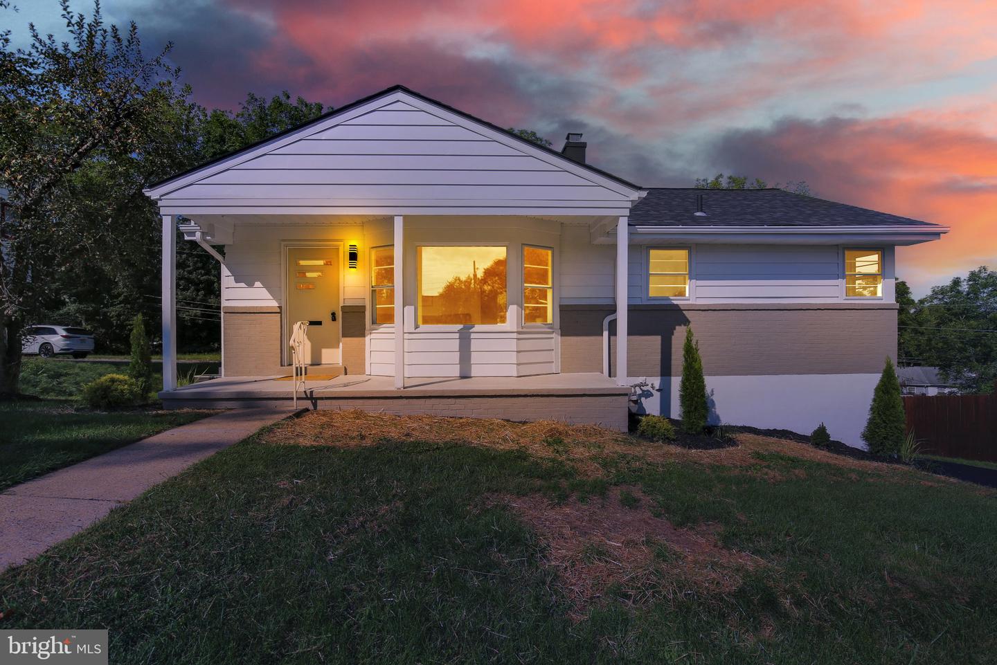508 S Sterley St Property Photo 30