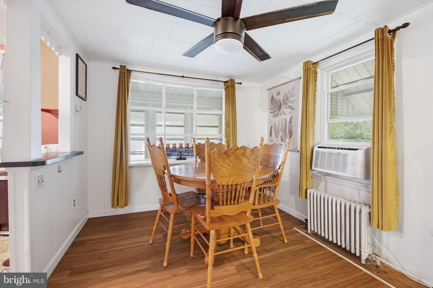 109 Ridge St Property Photo 15