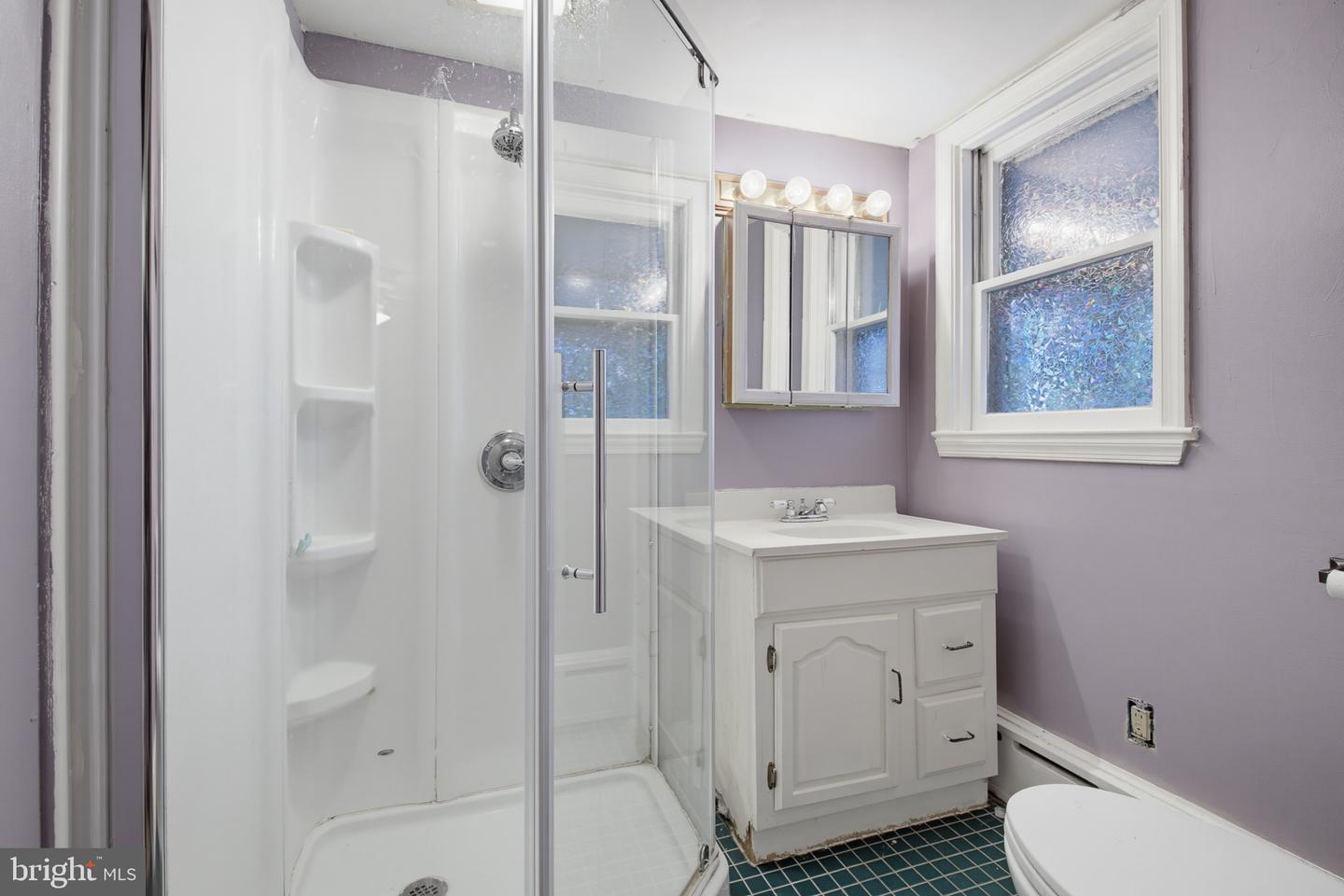 109 Ridge St Property Photo 26