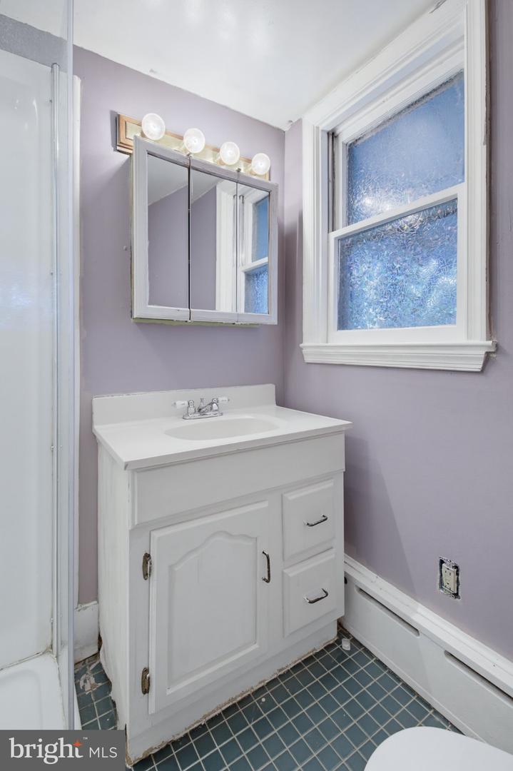 109 Ridge St Property Photo 27