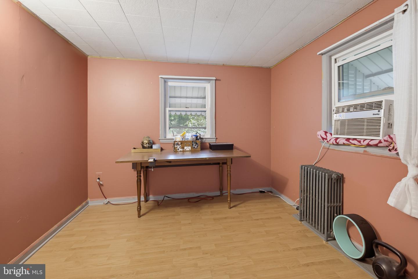 109 Ridge St Property Photo 31