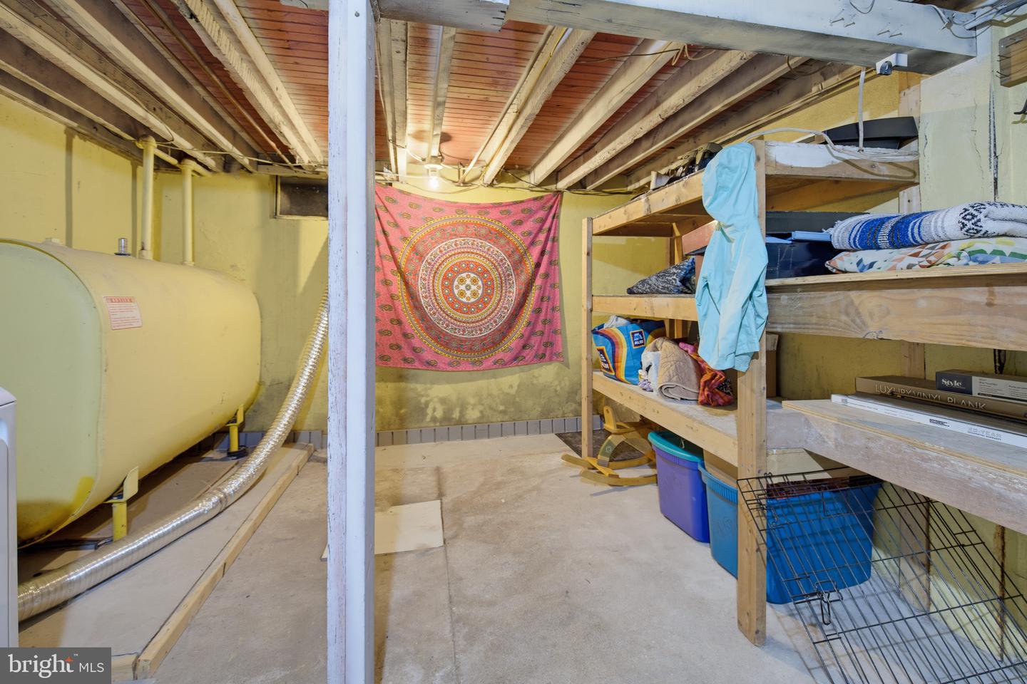 109 Ridge St Property Photo 34