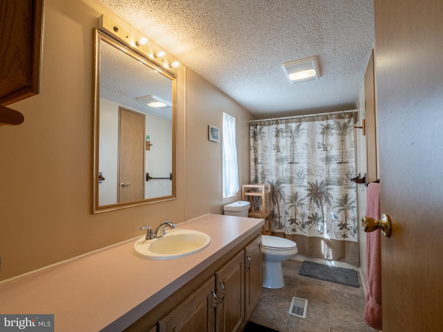4689 Morgantown Road Property Photo 20