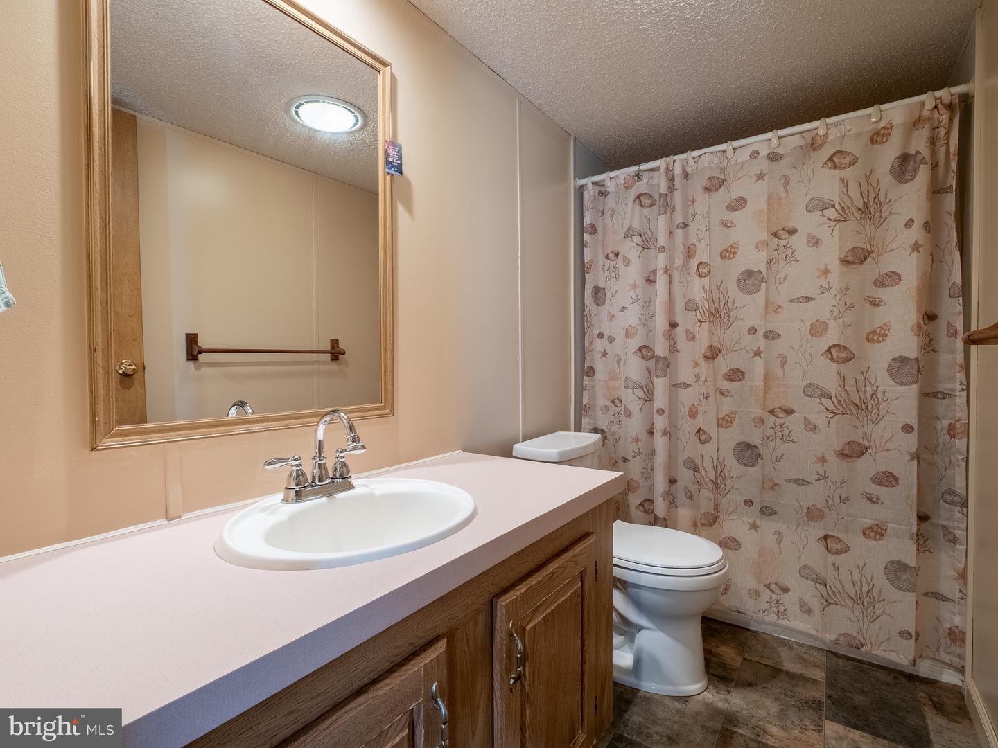 4689 Morgantown Road Property Photo 21
