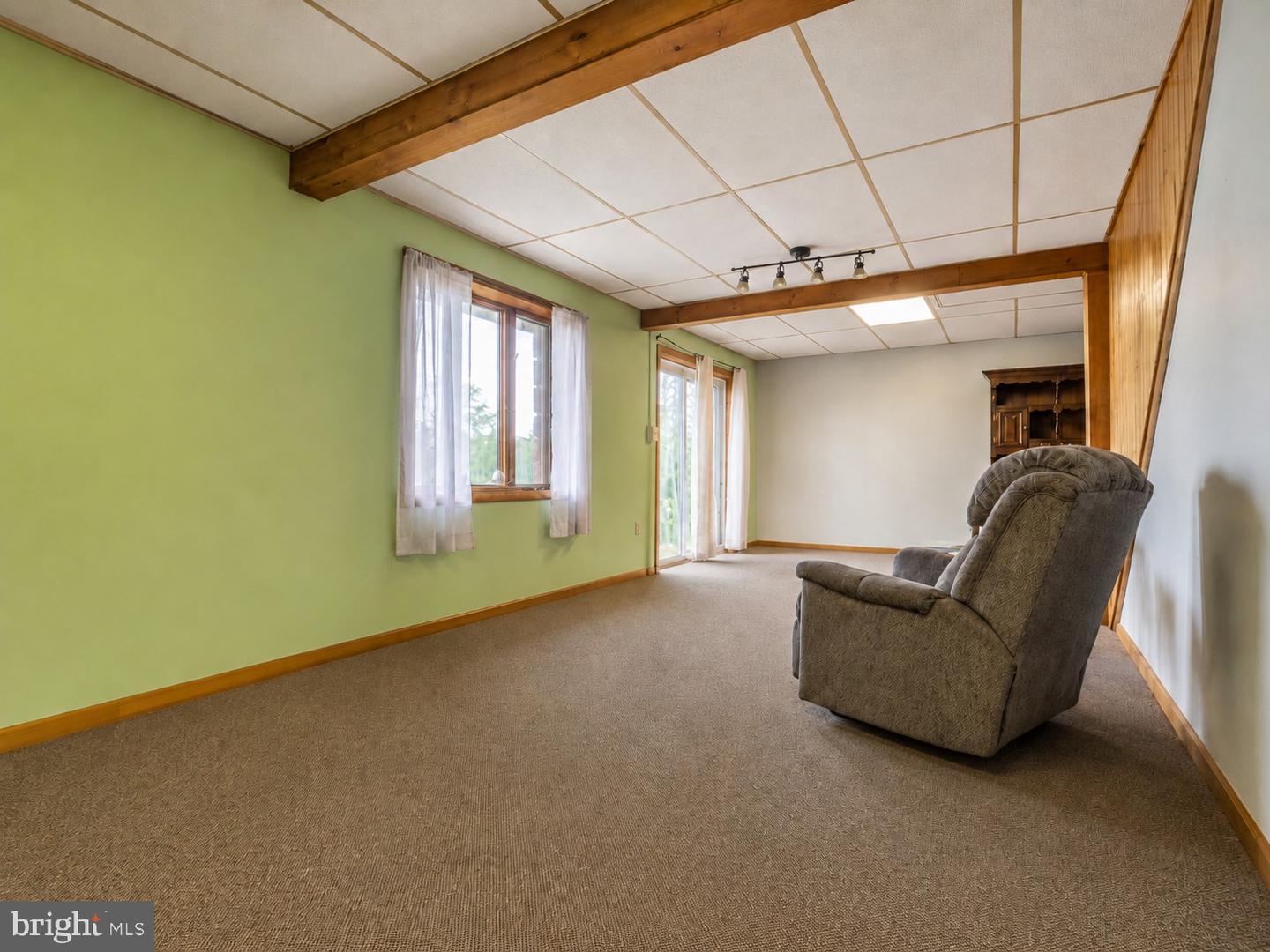 4689 Morgantown Road Property Photo 25
