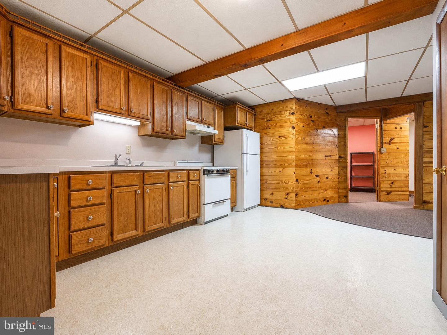 4689 Morgantown Road Property Photo 26