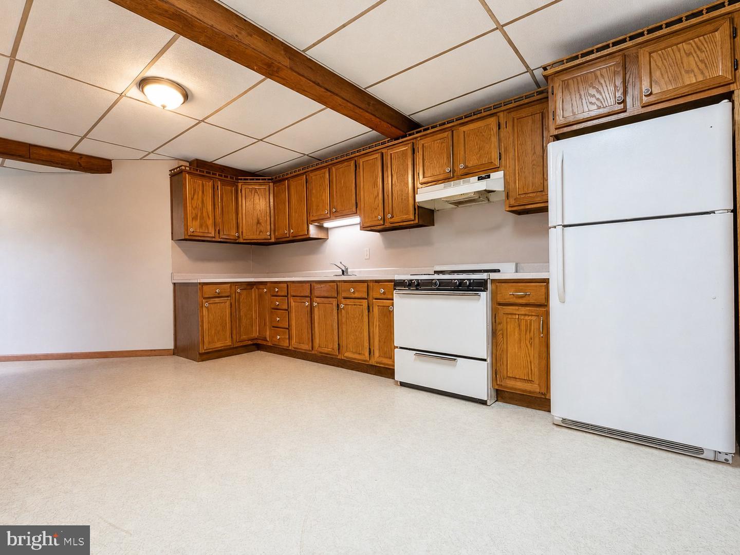 4689 Morgantown Road Property Photo 27