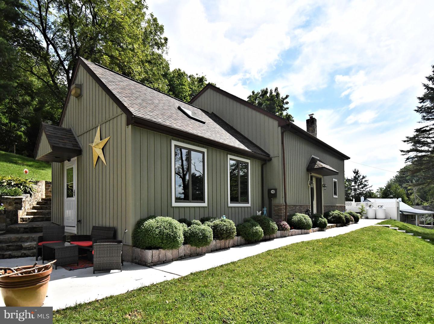 22 Seidel Rd Property Photo 1