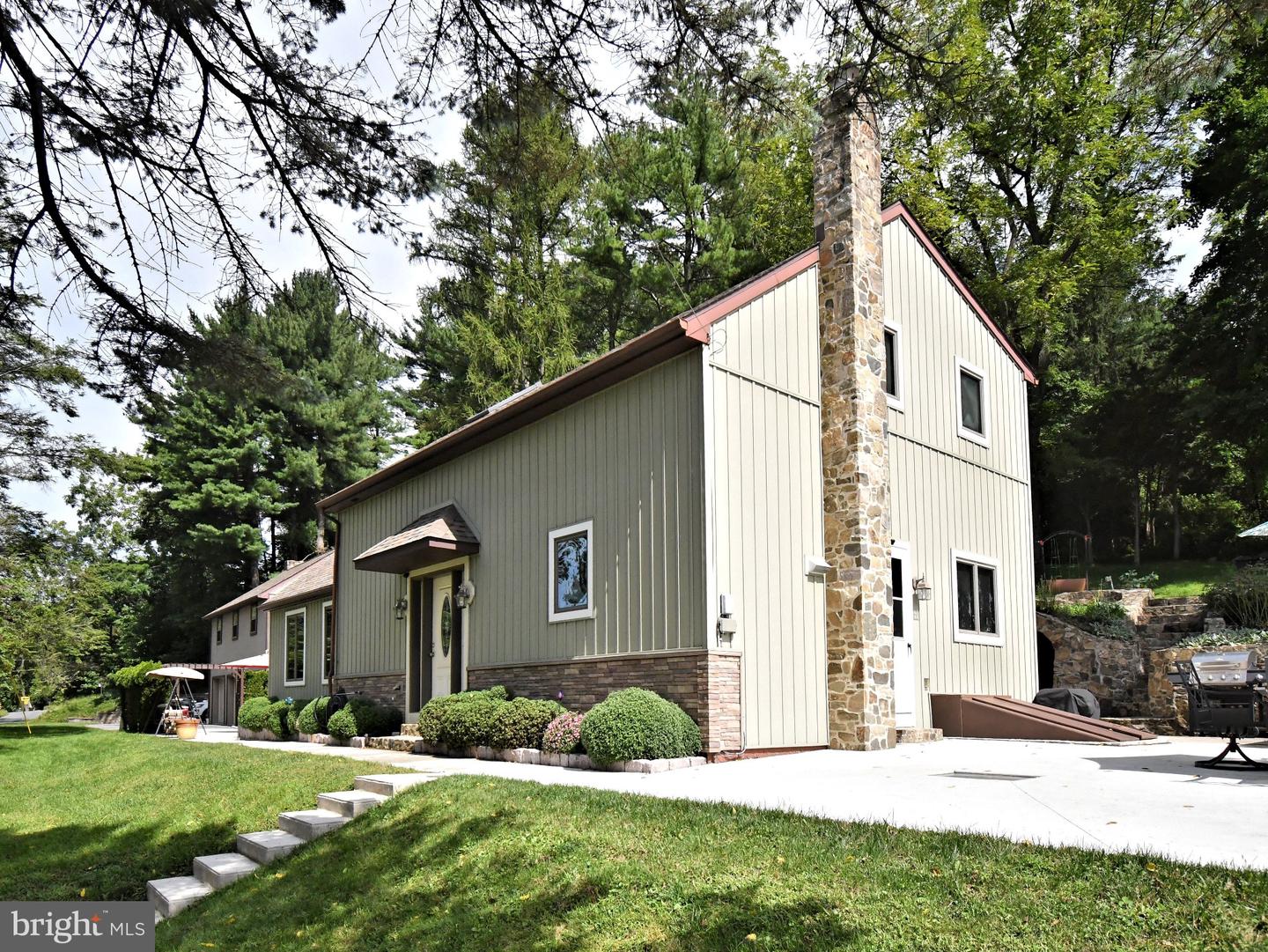 22 Seidel Rd Property Photo 2