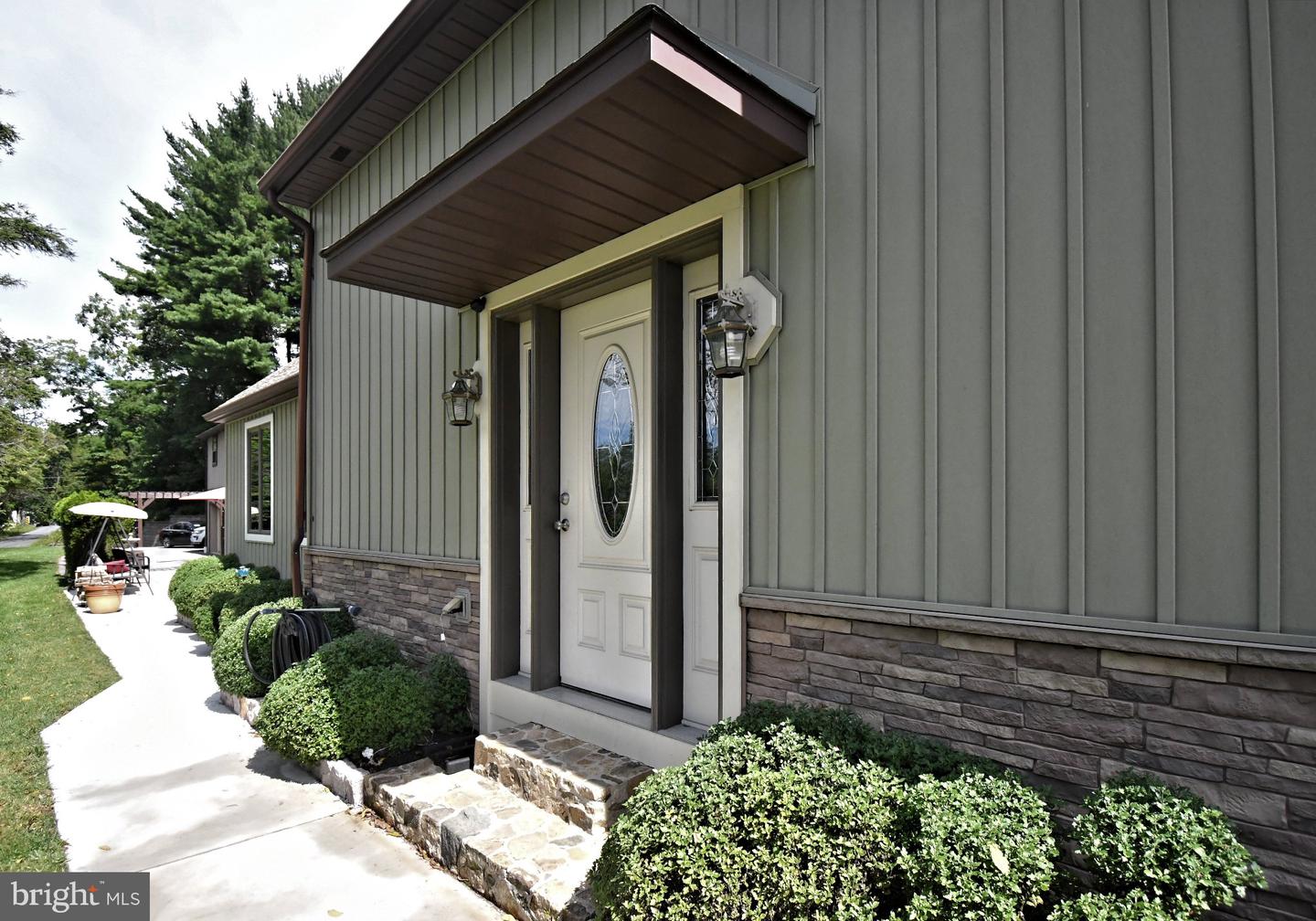 22 Seidel Rd Property Photo 3