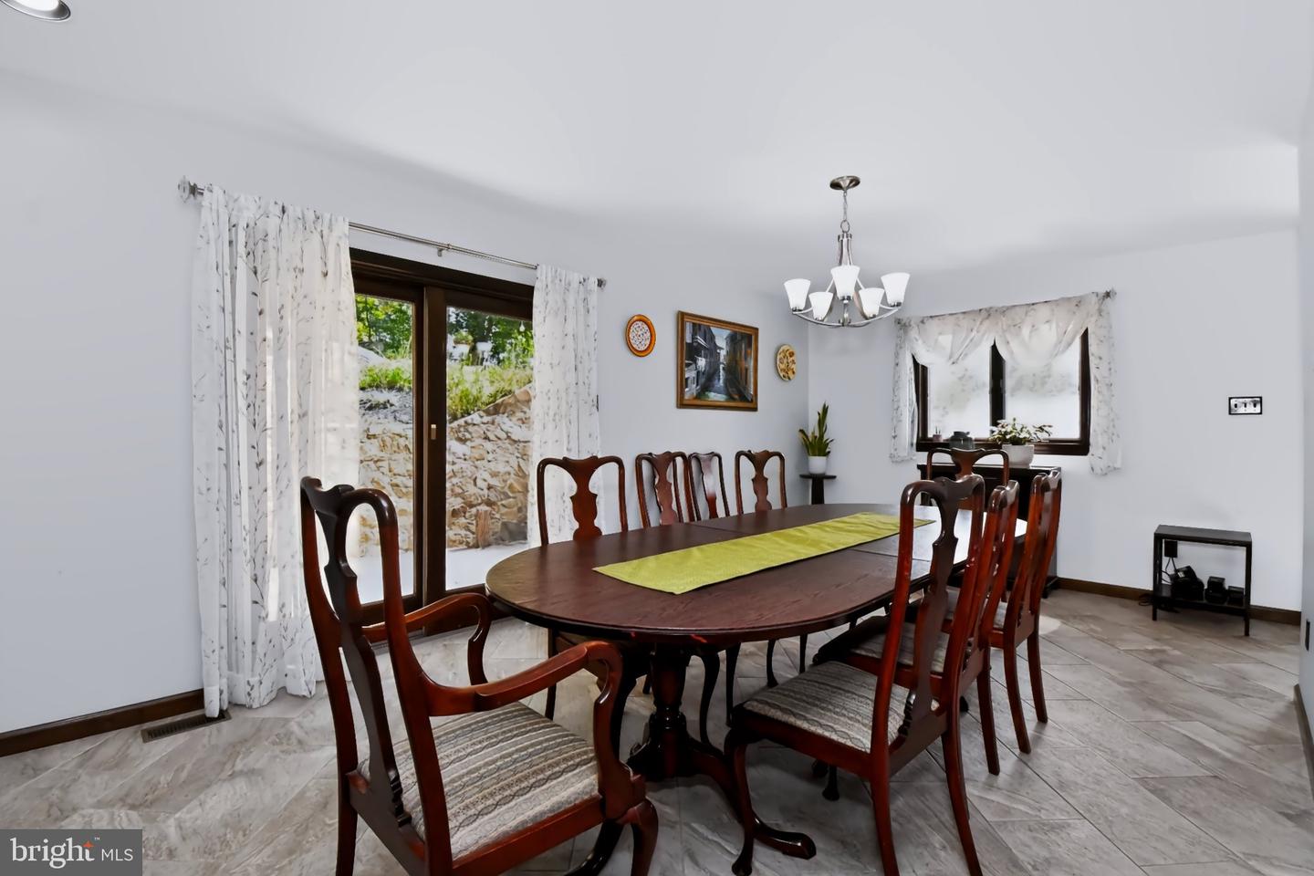22 Seidel Rd Property Photo 6