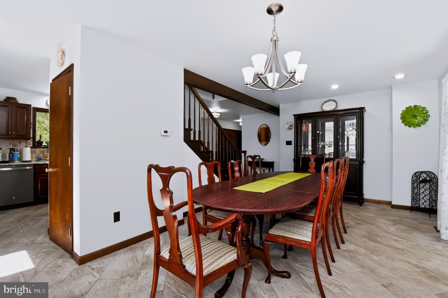 22 Seidel Rd Property Photo 8