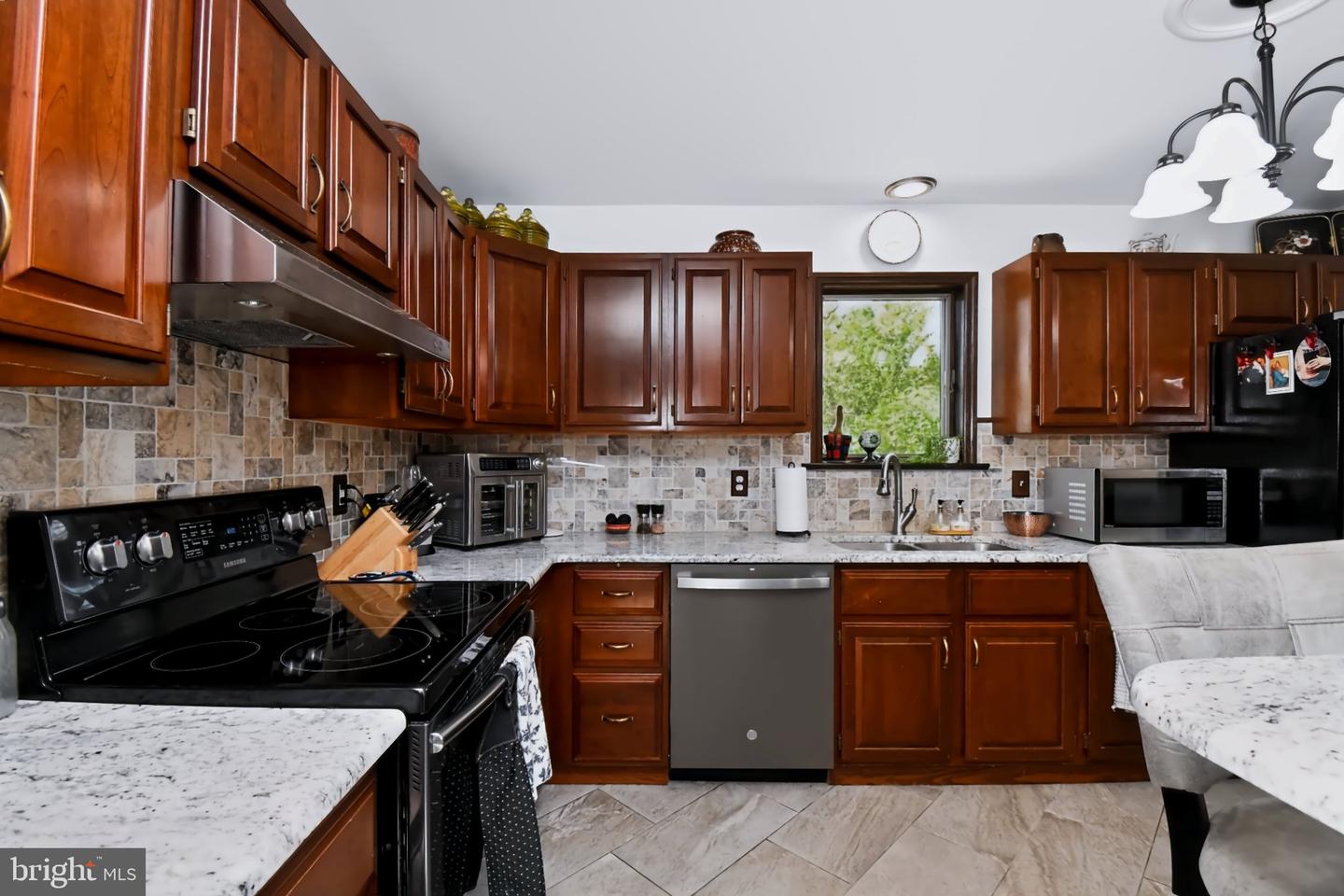 22 Seidel Rd Property Photo 9