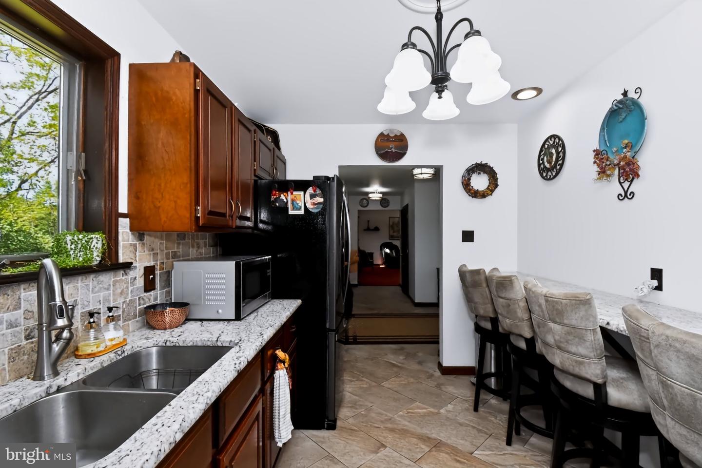 22 Seidel Rd Property Photo 11
