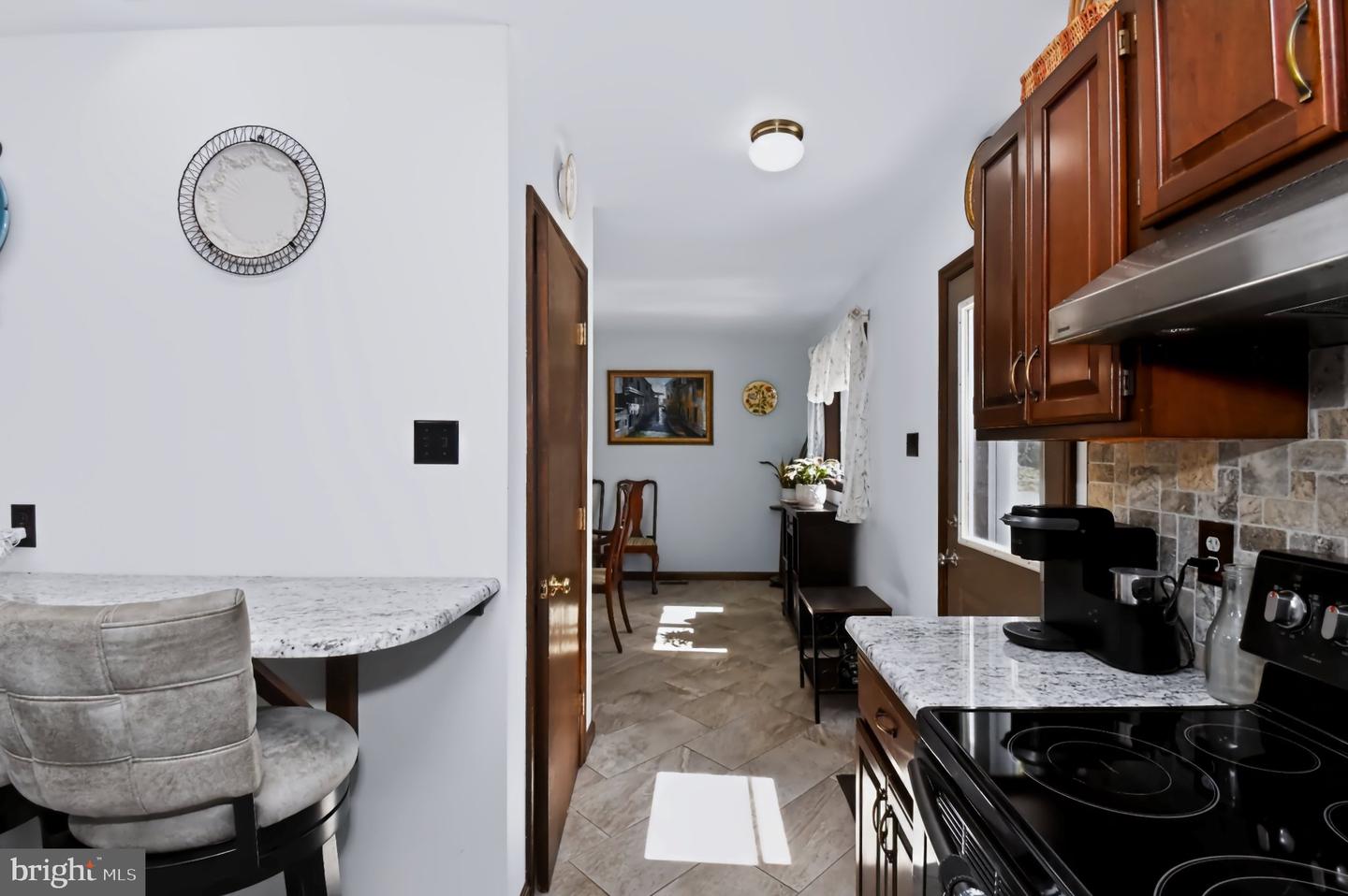 22 Seidel Rd Property Photo 12