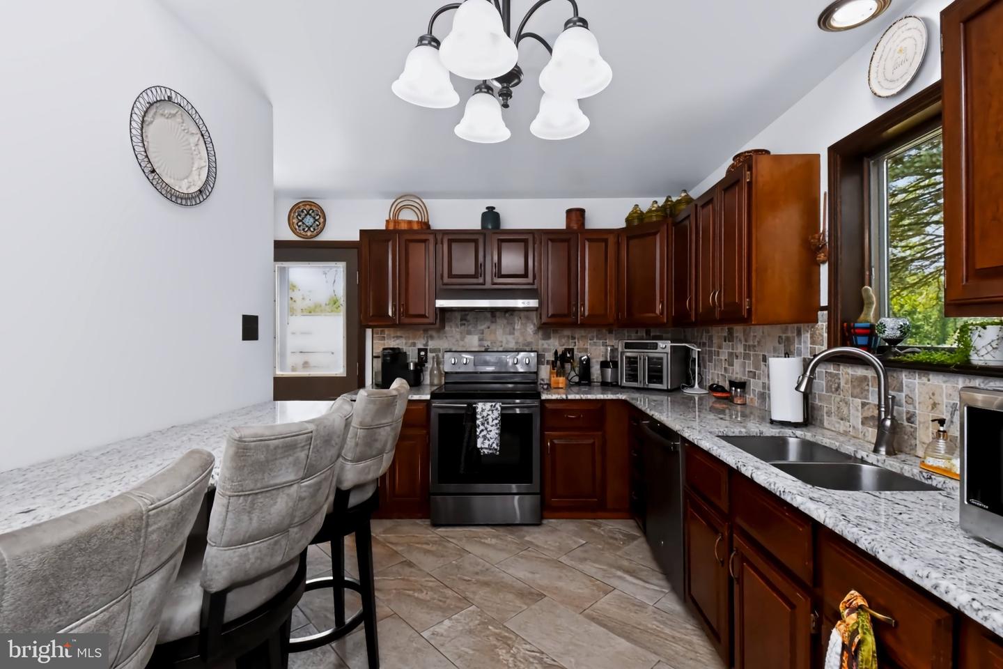 22 Seidel Rd Property Photo 15