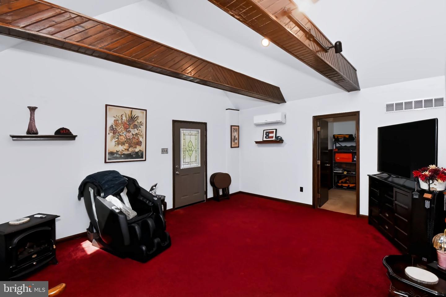 22 Seidel Rd Property Photo 16