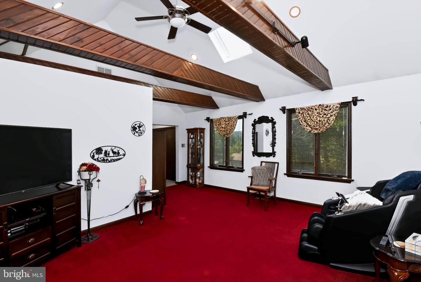22 Seidel Rd Property Photo 18